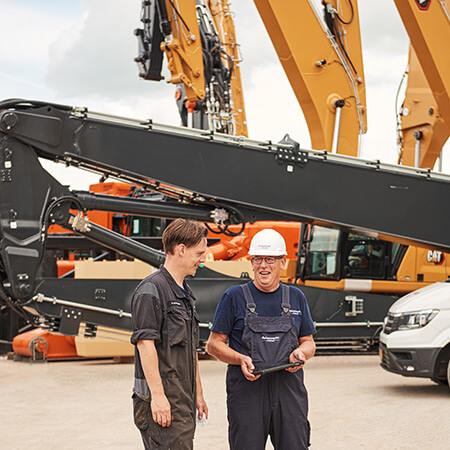 Fluiconnecto-Industrial-maintenance-specialist